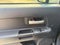 2014 Toyota FJ Cruiser Base