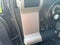 2014 Toyota FJ Cruiser Base