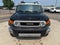 2014 Toyota FJ Cruiser Base