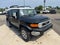 2014 Toyota FJ Cruiser Base