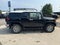 2014 Toyota FJ Cruiser Base