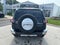 2014 Toyota FJ Cruiser Base