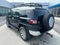 2014 Toyota FJ Cruiser Base