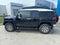 2014 Toyota FJ Cruiser Base