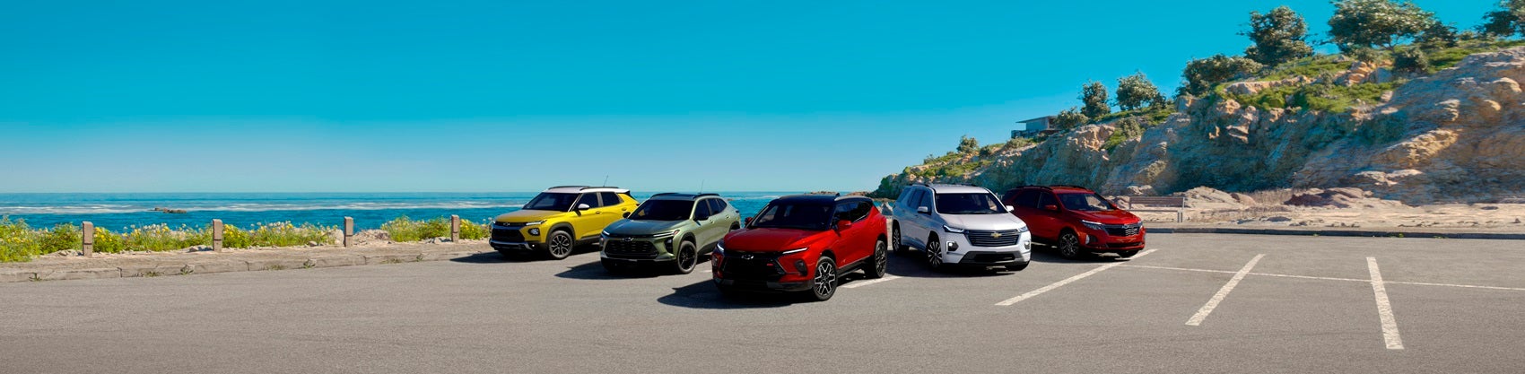 Welcome to Our Finance Center