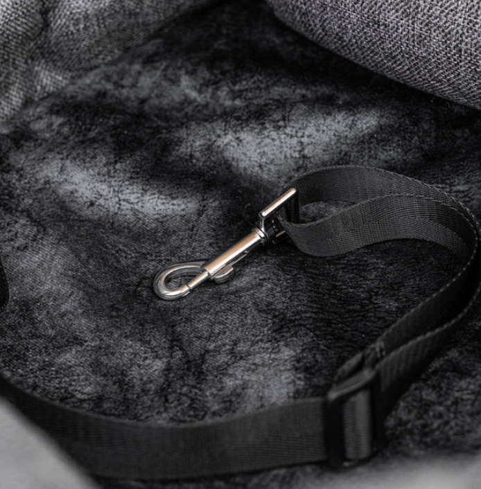 Dog Bed | Charlevoix Chevrolet in Charlevoix MI