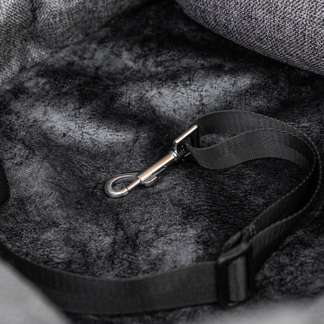 Dog Bed | Charlevoix Chevrolet in Charlevoix MI