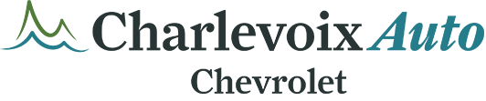 Charlevoix Chevrolet Charlevoix, MI